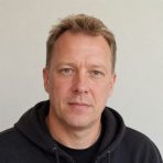 Markku Viljanen